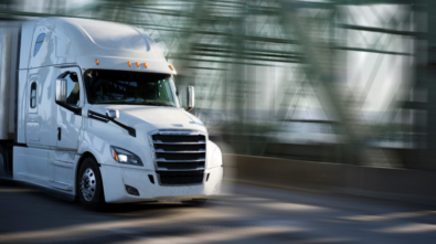 LTL Freight Services: Low Cost and Reliable